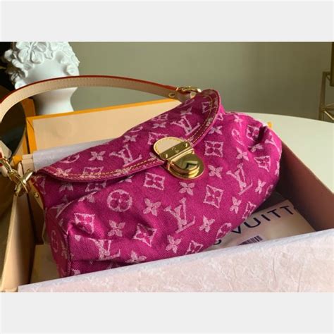 louis vuitton materiale borse|borse louis vuitton repliche perfette.